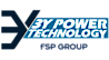 3Y Power Technology logo, 3Y Power Technology contact details