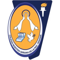 Colegio Nuestra Señora de la Paz Panamá logo, Colegio Nuestra Señora de la Paz Panamá contact details