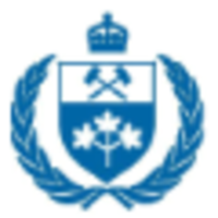 United Nations Society at University of Toronto logo, United Nations Society at University of Toronto contact details