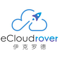 eCloudrover Information Technology logo, eCloudrover Information Technology contact details