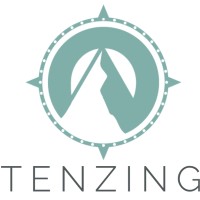 Tenzing Startup Consultants logo, Tenzing Startup Consultants contact details