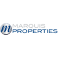 Marquis Property Co logo, Marquis Property Co contact details