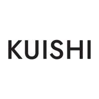 Kuishi logo, Kuishi contact details