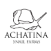 Achatina Snail Farms logo, Achatina Snail Farms contact details