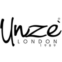 Unze London logo, Unze London contact details