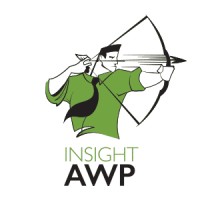 Insight-AWP logo, Insight-AWP contact details