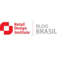 RDI Brasil logo, RDI Brasil contact details