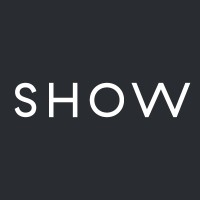 Show Media logo, Show Media contact details