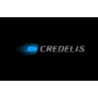 Credelis Media Group, Inc. logo, Credelis Media Group, Inc. contact details