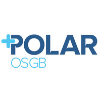 Polar OSGB Ortak Sağlık ve Güvenlik Birimi Eğitim Dan. Hiz. Tic. Ltd. Şti. logo, Polar OSGB Ortak Sağlık ve Güvenlik Birimi Eğitim Dan. Hiz. Tic. Ltd. Şti. contact details