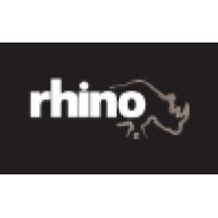 Rhino Asphalt Solutions Limited logo, Rhino Asphalt Solutions Limited contact details