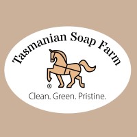 Tasmanian Soap Farm logo, Tasmanian Soap Farm contact details