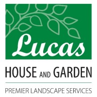 Lucas House and Garden PL logo, Lucas House and Garden PL contact details