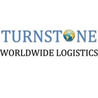 Turnstone Worldwide Logistics logo, Turnstone Worldwide Logistics contact details