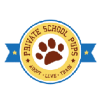 Private School Pups logo, Private School Pups contact details