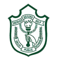 Delhi Public School, Ranchi logo, Delhi Public School, Ranchi contact details