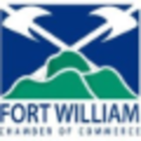 Fort William Chamber of Commerce logo, Fort William Chamber of Commerce contact details