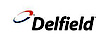 Delfield corporation a Manitowoc company logo, Delfield corporation a Manitowoc company contact details