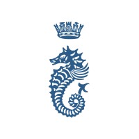 Royal Ocean Racing Club logo, Royal Ocean Racing Club contact details