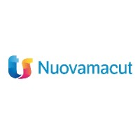 Nuovamacut - una società TeamSystem logo, Nuovamacut - una società TeamSystem contact details