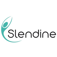 Slendine AG logo, Slendine AG contact details