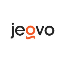 Jegvo Ltd. logo, Jegvo Ltd. contact details