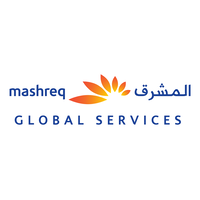 Mashreq Global Services logo, Mashreq Global Services contact details