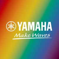 Yamaha Inc logo, Yamaha Inc contact details