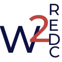 Williamson & Williamson Real Estate Development and Consulting LLC logo, Williamson & Williamson Real Estate Development and Consulting LLC contact details