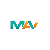 MAV International logo, MAV International contact details