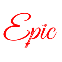 EPIC (Originally RL Infinity International) logo, EPIC (Originally RL Infinity International) contact details