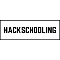 HackSchooling France logo, HackSchooling France contact details