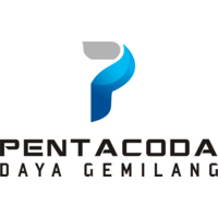 Pentacoda Daya Gemilang logo, Pentacoda Daya Gemilang contact details