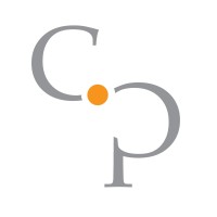 Crosspoint Capital Management logo, Crosspoint Capital Management contact details