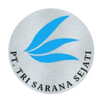 PT TRI SARANA SEJATI logo, PT TRI SARANA SEJATI contact details