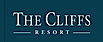 Cliffs Resort logo, Cliffs Resort contact details