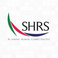 Strategic Human Resource Society logo, Strategic Human Resource Society contact details