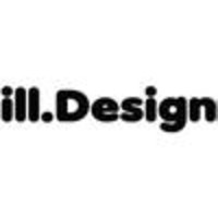 Ill Designs logo, Ill Designs contact details