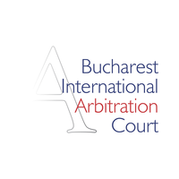 Bucharest International Arbitration Court - BIAC logo, Bucharest International Arbitration Court - BIAC contact details