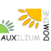 Auxilium Domine Pte Ltd logo, Auxilium Domine Pte Ltd contact details