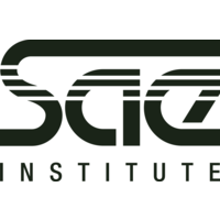 SAE Institute Genève logo, SAE Institute Genève contact details