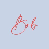 Studio Bob logo, Studio Bob contact details