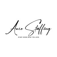 Aure Staffing, LLC. logo, Aure Staffing, LLC. contact details