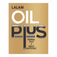 Oil Plus logo, Oil Plus contact details