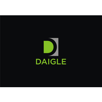 Daigle & Associates, LLP logo, Daigle & Associates, LLP contact details