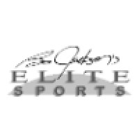 Bo Jackson's Elite Sports logo, Bo Jackson's Elite Sports contact details