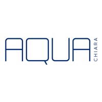 AQUACHIARA logo, AQUACHIARA contact details