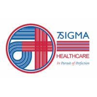 Seven Sigma Healthcare Solutions Private Limited logo, Seven Sigma Healthcare Solutions Private Limited contact details