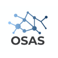 OSAS Media logo, OSAS Media contact details