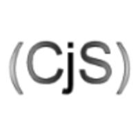 (CjS) POS Support logo, (CjS) POS Support contact details